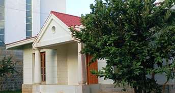 3 BHK Independent House For Resale in Bangalore Road Mysore 6833074