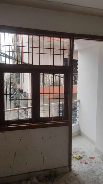 1 BHK Builder Floor For Resale in Khanpur Delhi 6833291