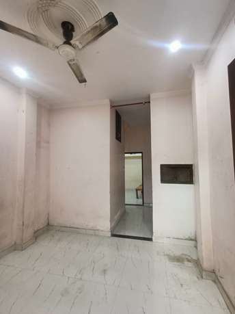 2 BHK Independent House For Rent in Chinhat Lucknow 6833271