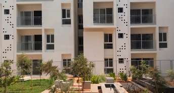 1 BHK Apartment For Rent in Casagrand Boulevard Hennur Road Bangalore 6833283