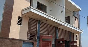 3 BHK Independent House For Resale in Nh 58 Meerut 6833348