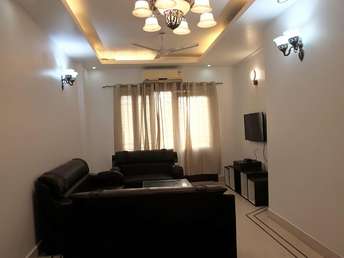 3 BHK Builder Floor For Rent in RWA East Of Kailash Block D East Of Kailash Delhi 6833298