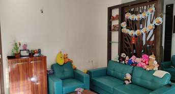 2 BHK Apartment For Rent in Vivanta Vishakha Dhanori Pune 6833506