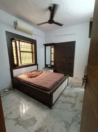 2 BHK Builder Floor For Rent in Paschim Vihar Delhi 6833406