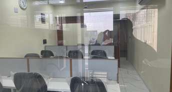 Commercial Office Space in IT/SEZ 750 Sq.Ft. For Rent In Sola Ahmedabad 6833391