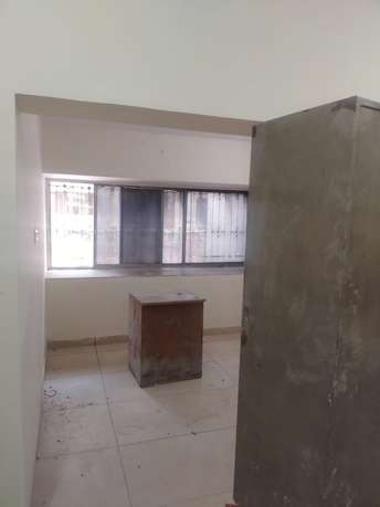 2 BHK Builder Floor For Rent in Paschim Vihar Delhi 6833574