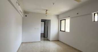 3 BHK Apartment For Rent in Lodha Palava Downtown Dombivli East Thane 6833351