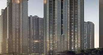 3 BHK Apartment For Resale in ATS Picturesque Reprieves Sector 152 Noida 6833434