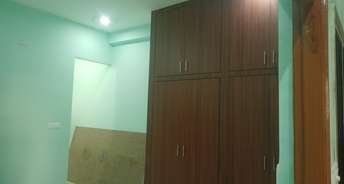 2 BHK Independent House For Rent in Gomti Nagar Lucknow 6833595