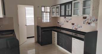 4 BHK Apartment For Resale in Osian Chlorophyll Porur Chennai 6833631