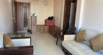 1 BHK Apartment For Rent in Dosti Acres Aster Wadala East Mumbai 6833621