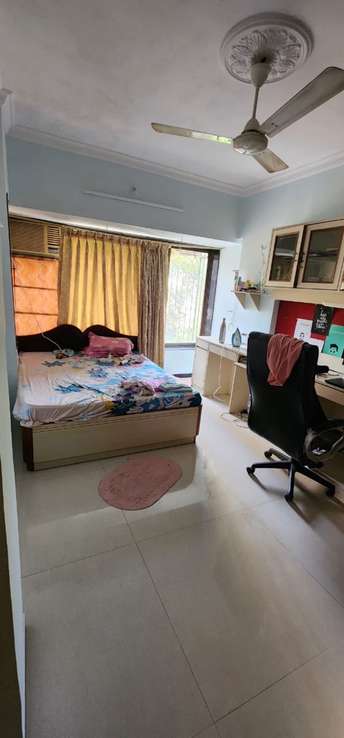 2 BHK Apartment For Rent in Sai Sagar Tower Goregaon East Mumbai 6833599