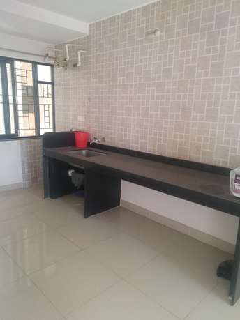 3 BHK Apartment For Rent in Nanded City Asawari Nanded Pune 6833597
