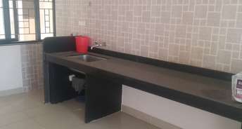 3 BHK Apartment For Rent in Nanded City Asawari Nanded Pune 6833597