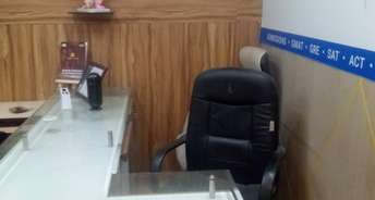 Commercial Office Space 1250 Sq.Ft. For Rent In Camac Street Kolkata 6833625