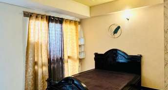 3 BHK Apartment For Rent in Roopen Comforts Apartments Bommanahalli Bangalore 6833624