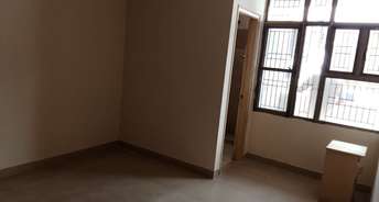 3 BHK Apartment For Resale in Aba Olive County Vasundhara Sector 5 Ghaziabad 6833665