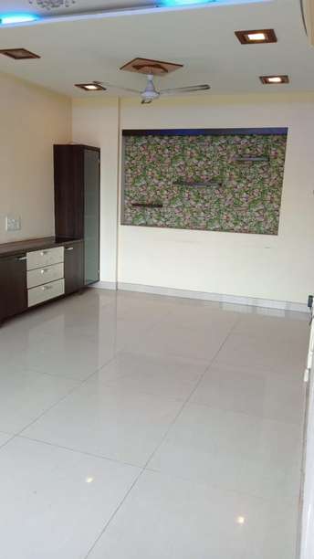 2.5 BHK Apartment For Rent in Sapphire Heights Kandivali East Mumbai 6833659