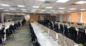 Commercial Office Space 12000 Sq.Ft. For Rent In Sas Nagar Mohali 6833661