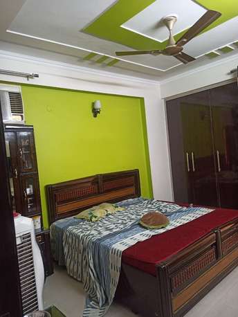 2 BHK Apartment For Rent in Vaibhav Khand Ghaziabad 6833685