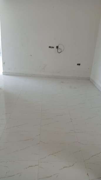2 BHK Apartment For Resale in Krishnateja Aishwarya Icon Muthangi Hyderabad 6833671