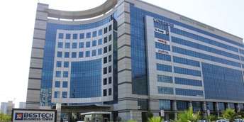 Commercial Office Space 20000 Sq.Ft. For Rent in Sector 48 Gurgaon  6833678