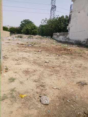 Plot For Resale in BPTP District 3 Sector 85 Faridabad  6833696