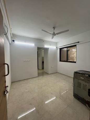 1 BHK Apartment For Rent in Lodha Downtown Dombivli East Thane  6833680