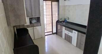 3 BHK Apartment For Rent in Coral Heights Kavesar Thane 6833676