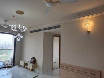 2 BHK Apartment For Rent in M3M Heights Sector 65 Gurgaon  6833694