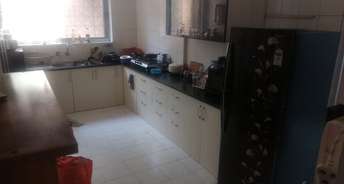 2 BHK Apartment For Rent in Palladium Homes Dhanori Pune 6833697