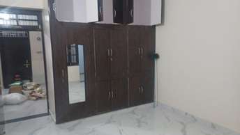 3 BHK Independent House For Rent in Gomti Nagar Lucknow  6833720