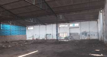 Commercial Industrial Plot 10000 Sq.Ft. For Rent In Sector 41 Faridabad 6833707