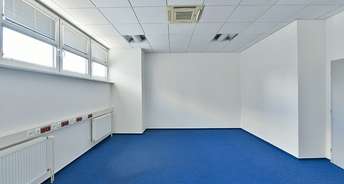 Commercial Office Space 500 Sq.Ft. For Rent In Fraser Road Area Patna 6833710