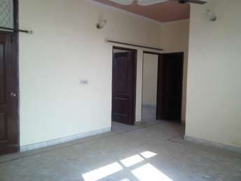 4 BHK Builder Floor For Resale in Bansal Homes Green Fields Colony Faridabad  6833708