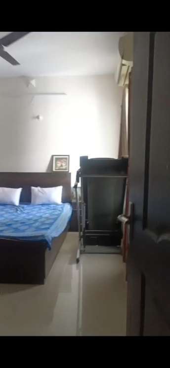 2 BHK Apartment For Resale in Kalyani Nagar Pune 6833747