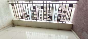 2.5 BHK Apartment For Rent in Nanded City Lalit Dhayari Pune  6833712