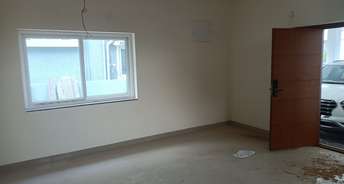 3.5 BHK Apartment For Resale in Devi Homes Kompally Kompally Hyderabad 6833784
