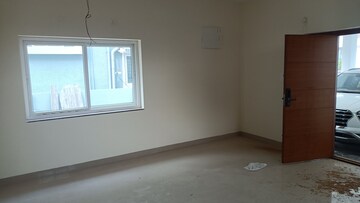 3.5 BHK Apartment For Resale in Devi Homes Kompally Kompally Hyderabad  6833784