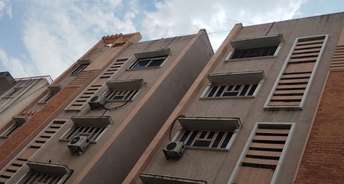 2 BHK Apartment For Rent in Standalone Building Miyapur Miyapur Hyderabad 6833745