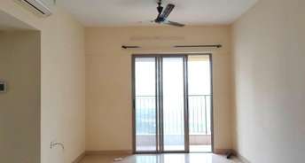 2 BHK Apartment For Rent in Lodha Grande Majiwada Thane 6833725