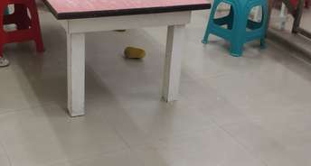 3 BHK Builder Floor For Resale in Dlf Phase iv Gurgaon 6833748