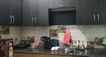 2 BHK Apartment For Resale in Gaur City 2   14th Avenue Noida Ext Sector 16c Greater Noida 6833742