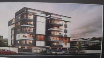 3 BHK Apartment For Resale in Kompally Hyderabad 6833765