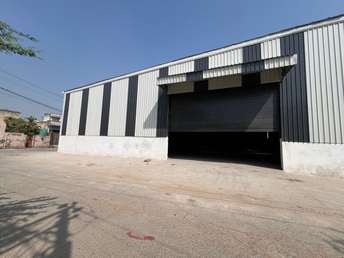 Commercial Warehouse 13800 Sq.Ft. For Rent In Sector 70 Faridabad 6833750