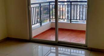 3 BHK Apartment For Resale in Thanisandra Bangalore 6833751