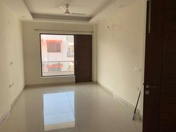 3 BHK Builder Floor For Resale in Sector 46 Gurgaon  6833761