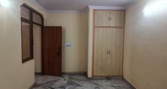 1 BHK Builder Floor For Rent in Mayur Vihar Phase 1 Delhi 6833771