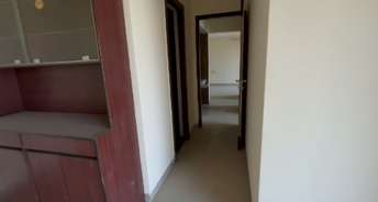 2 BHK Apartment For Resale in Sai Tharwani Riviera Kharghar Navi Mumbai 6833772