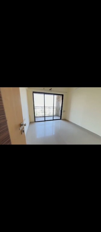 2 BHK Apartment For Resale in Sai Tharwani Riviera Kharghar Navi Mumbai  6833772